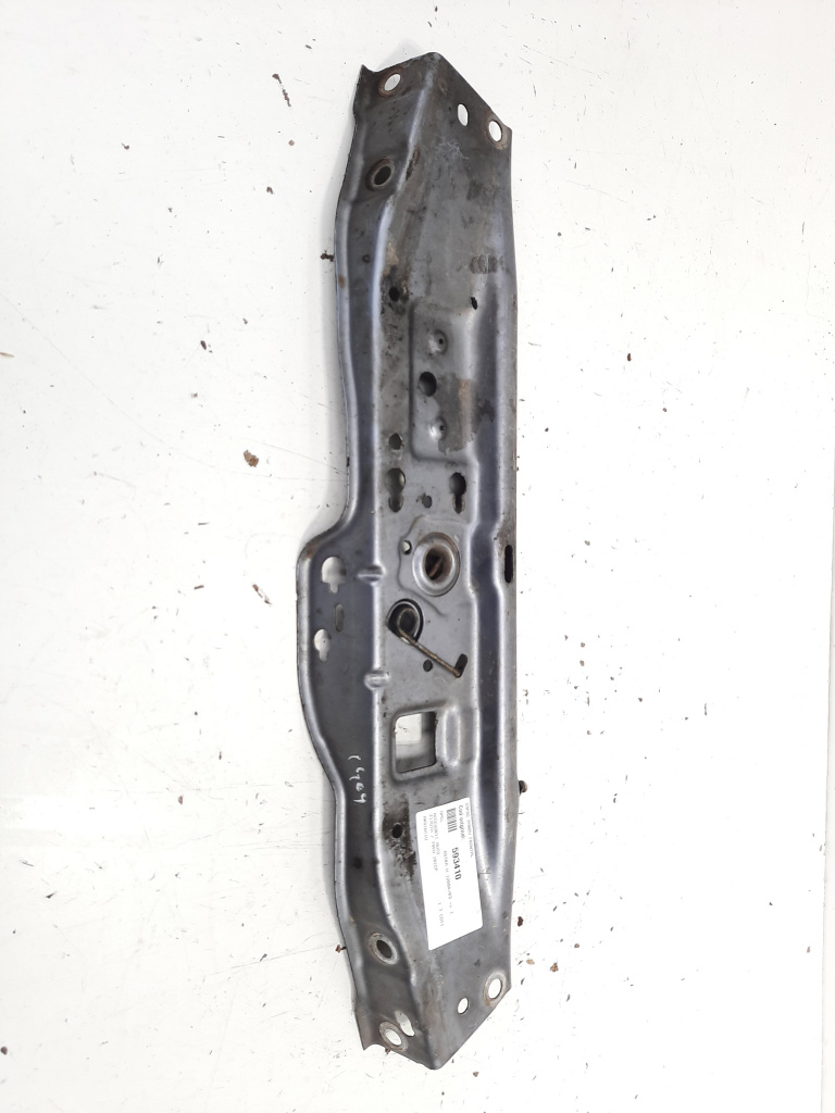 Capac panou frontal, Opel Astra H GTC (idi:593410)