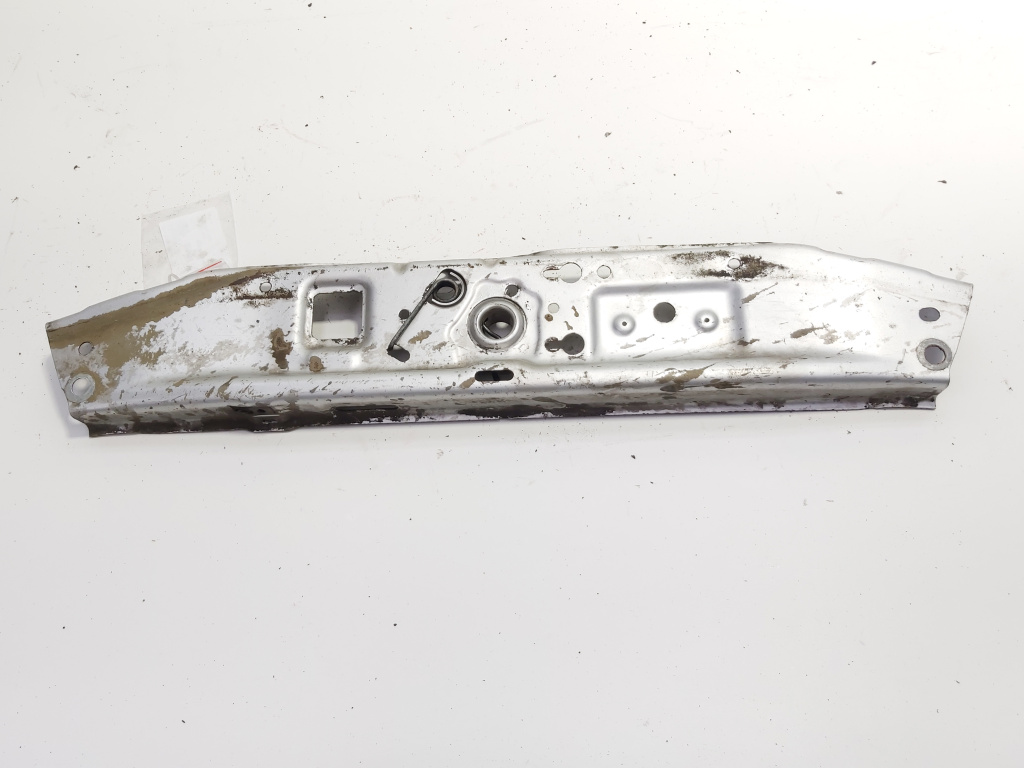 Capac panou frontal, Opel Astra H GTC (idi:626601)