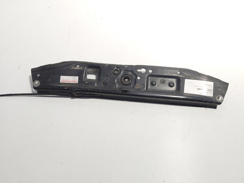 Capac panou frontal, Opel Astra H (id:681981)