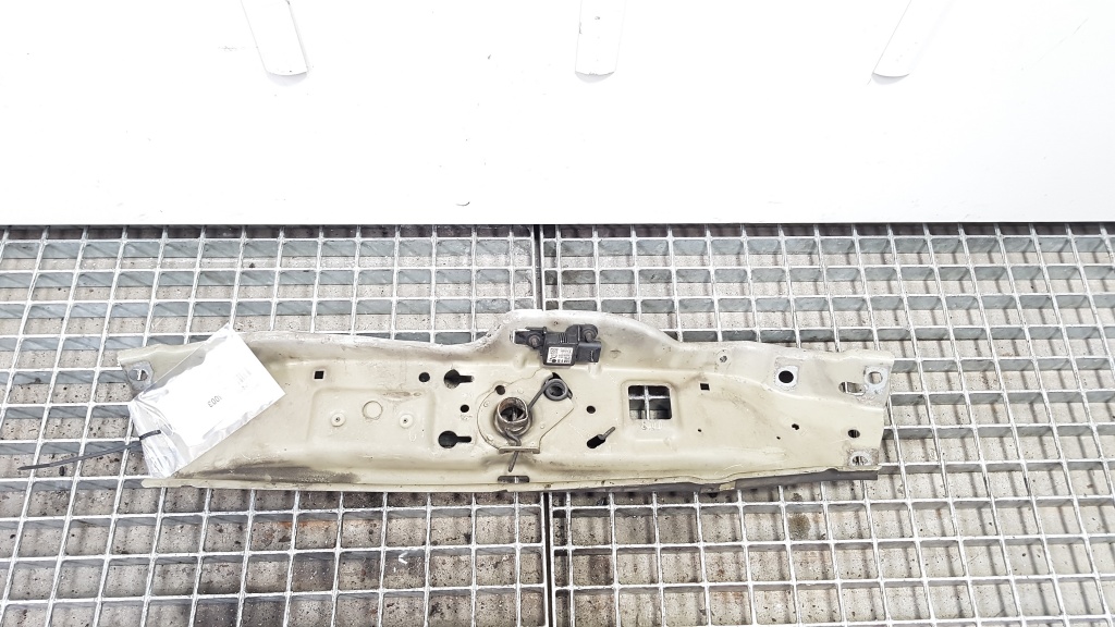 Capac panou frontal, Opel Astra H