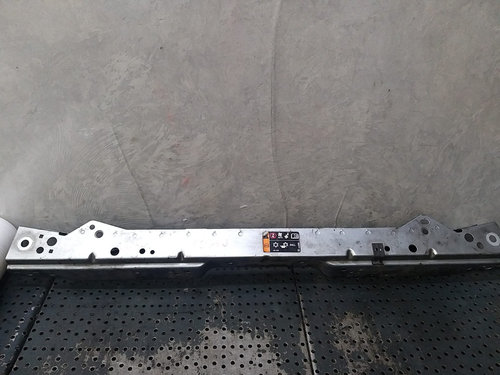 Capac panou frontal opel astra j 13354566 13312474 422474049