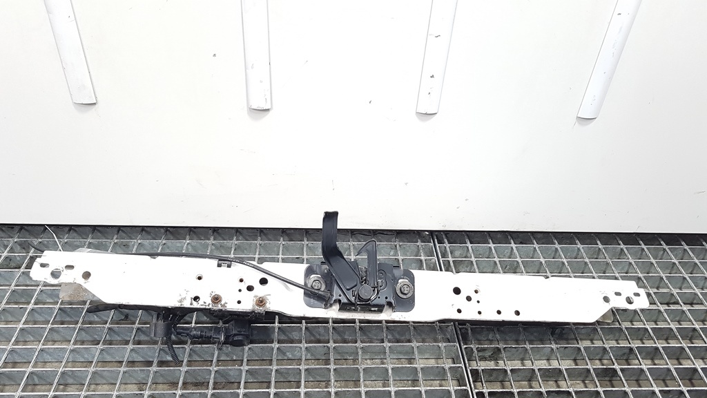 Capac panou frontal, Opel Astra J, cod GM13312474 (id:364373)
