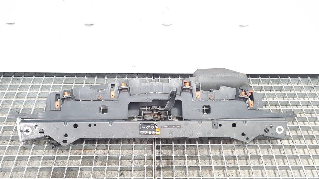 Capac panou frontal, Opel Astra J Combi, cod GM13264477 (id:367703)