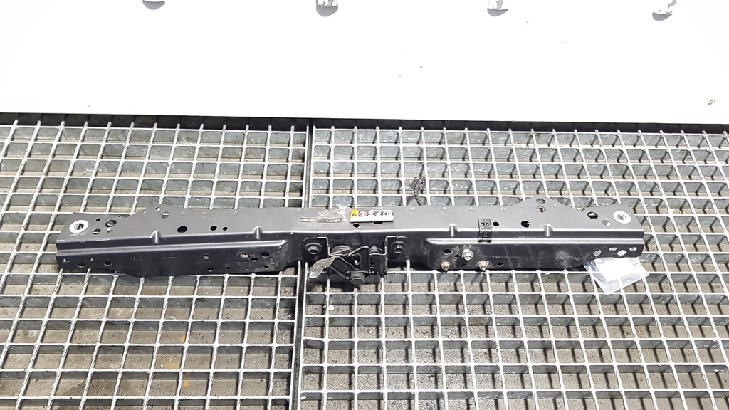 Capac panou frontal, Opel Astra J Combi (id:400545)