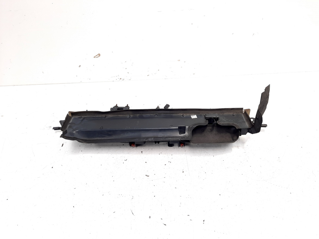 Capac panou frontal, Opel Astra J Combi (id:528122)