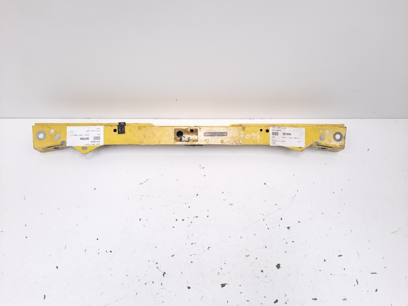 Capac panou frontal, Opel Astra J Combi (id:587094)