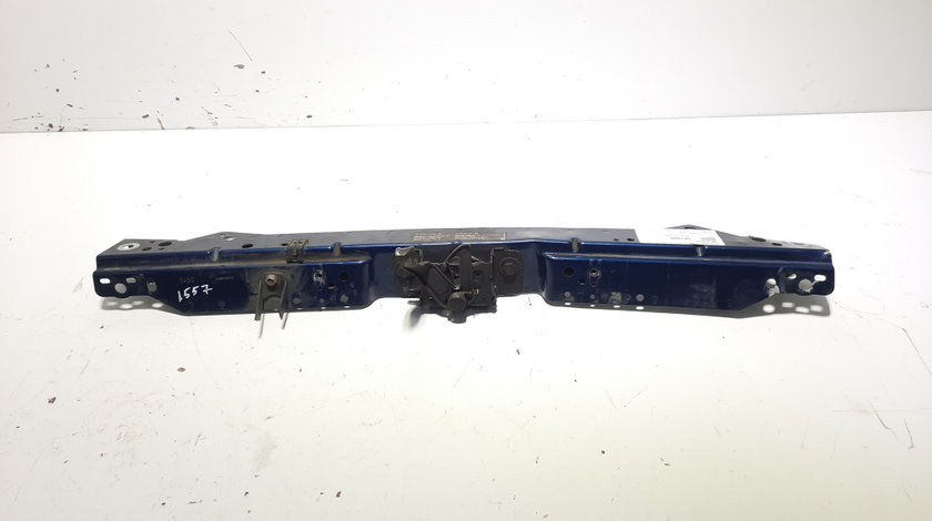 Capac panou frontal, Opel Astra J Combi (idi:567594)