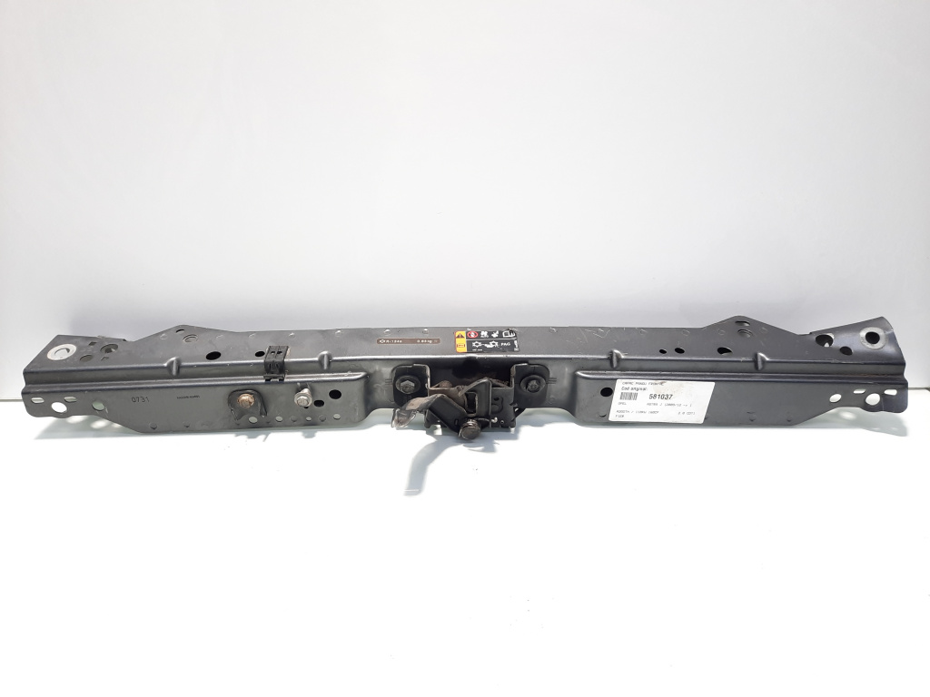 Capac panou frontal, Opel Astra J Combi (idi:581037)