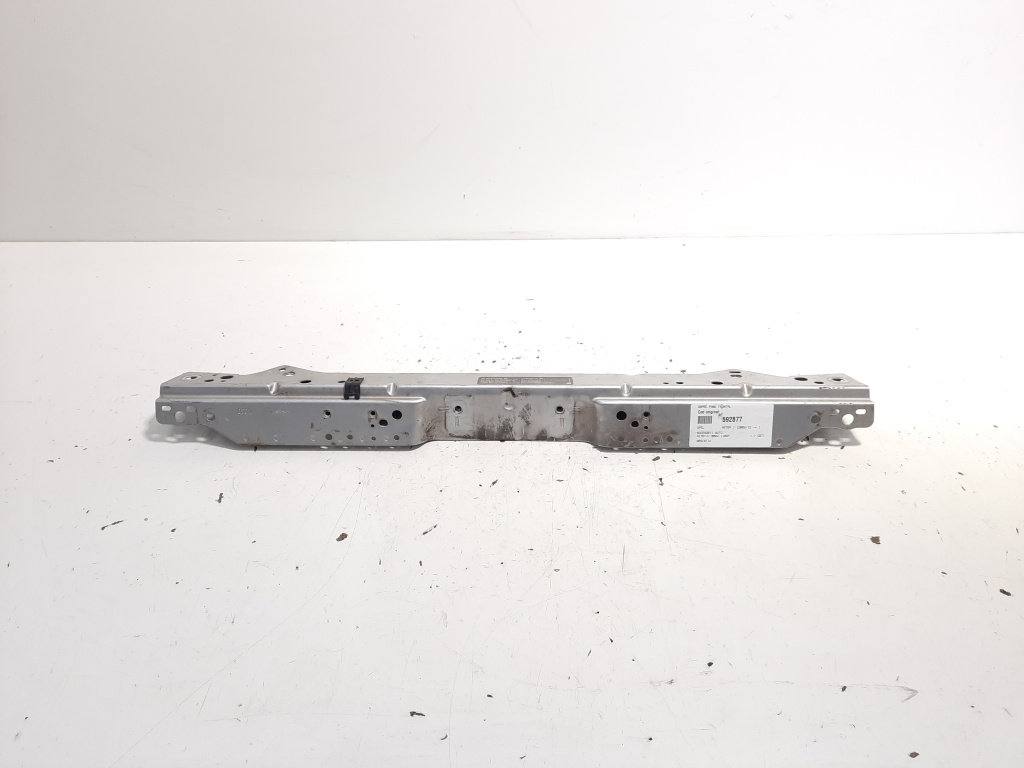 Capac panou frontal, Opel Astra J Combi (idi:592877)