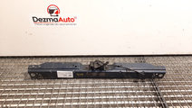 Capac panou frontal, Opel Astra J [Fabr 2009-2015]...