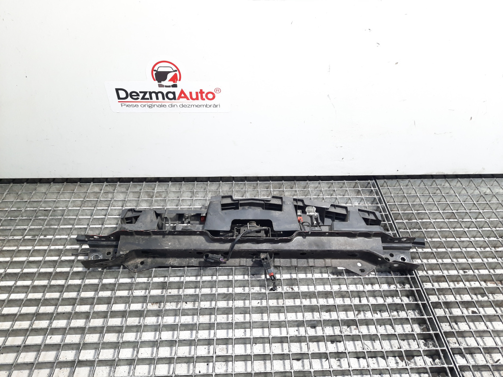 Capac panou frontal, Opel Astra J GTC [Fabr 2011-2018]