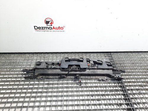 Capac panou frontal, Opel Astra J GTC [Fabr 2011-2018]