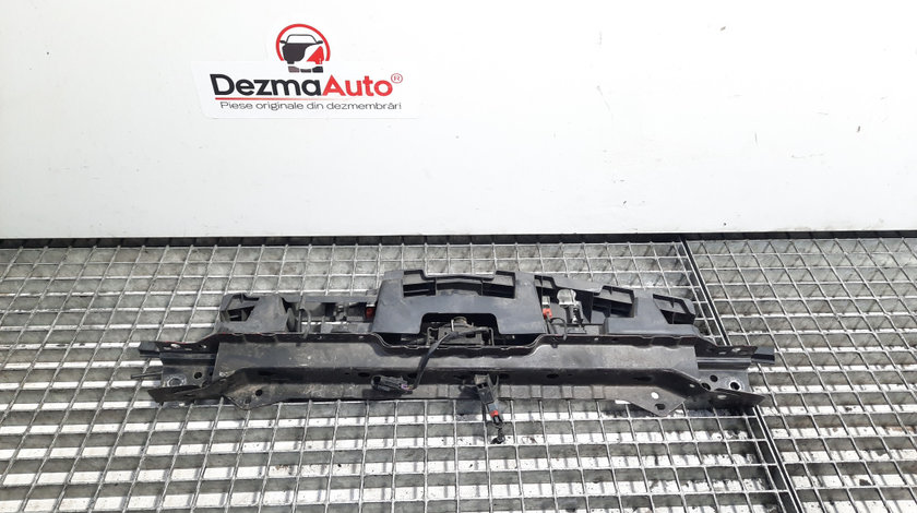 Capac panou frontal, Opel Astra J GTC [Fabr 2011-2018]