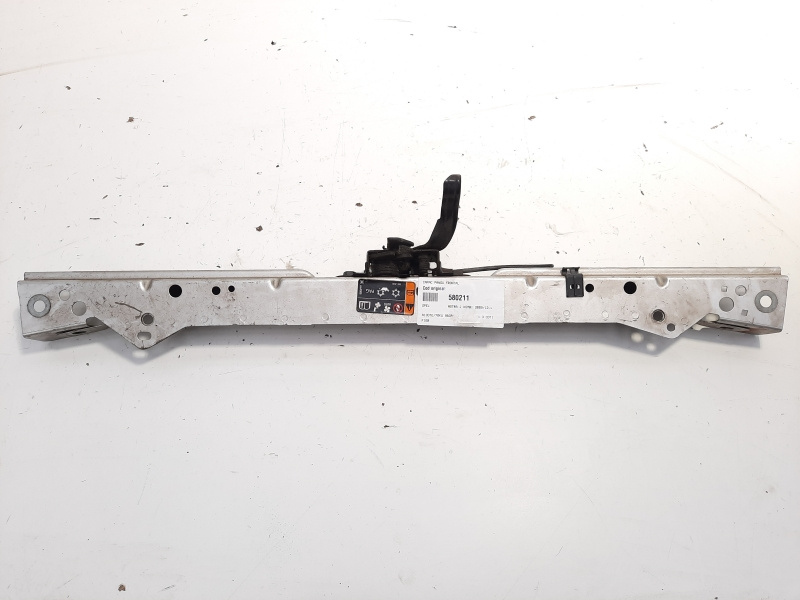Capac panou frontal, Opel Astra J GTC (idi:580211)