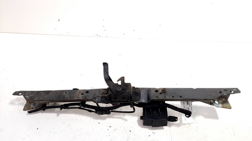 Capac panou frontal, Opel Astra J (id:513254)