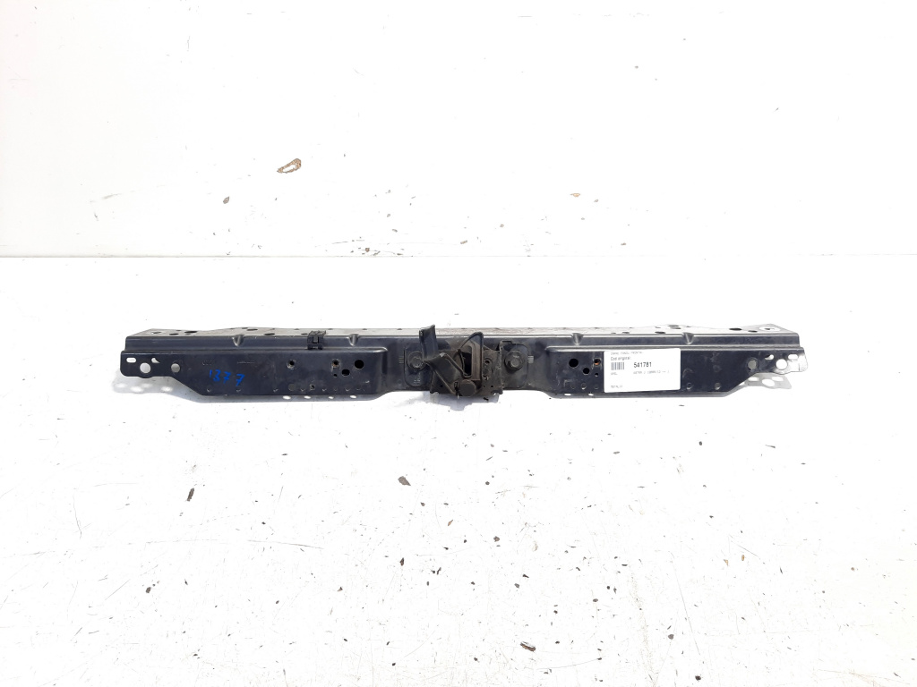 Capac panou frontal, Opel Astra J (id:541781)