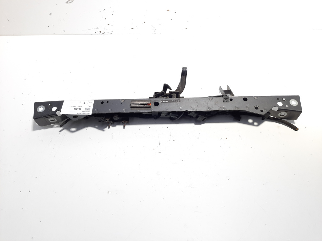 Capac panou frontal, Opel Astra J (id:564854)
