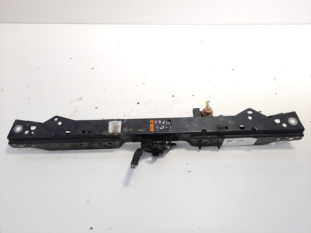 Capac panou frontal, Opel Astra J Sedan (idi:575035)