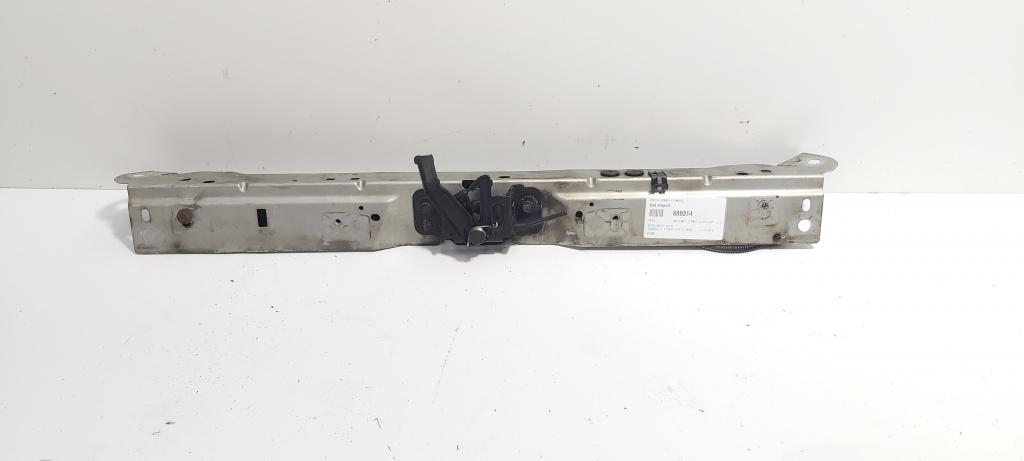 Capac panou frontal, Opel Insignia A Combi (id:689314)