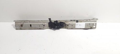 Capac panou frontal, Opel Insignia A Combi (id:689314)