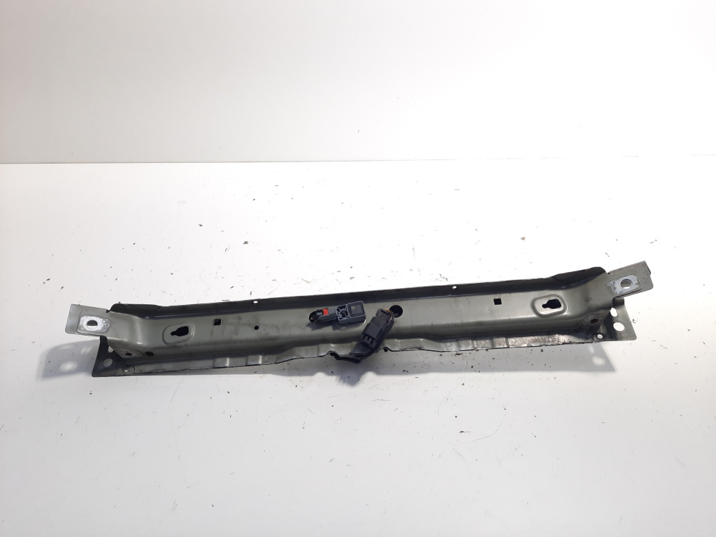 Capac panou frontal, Opel Insignia A Combi (id:585929)