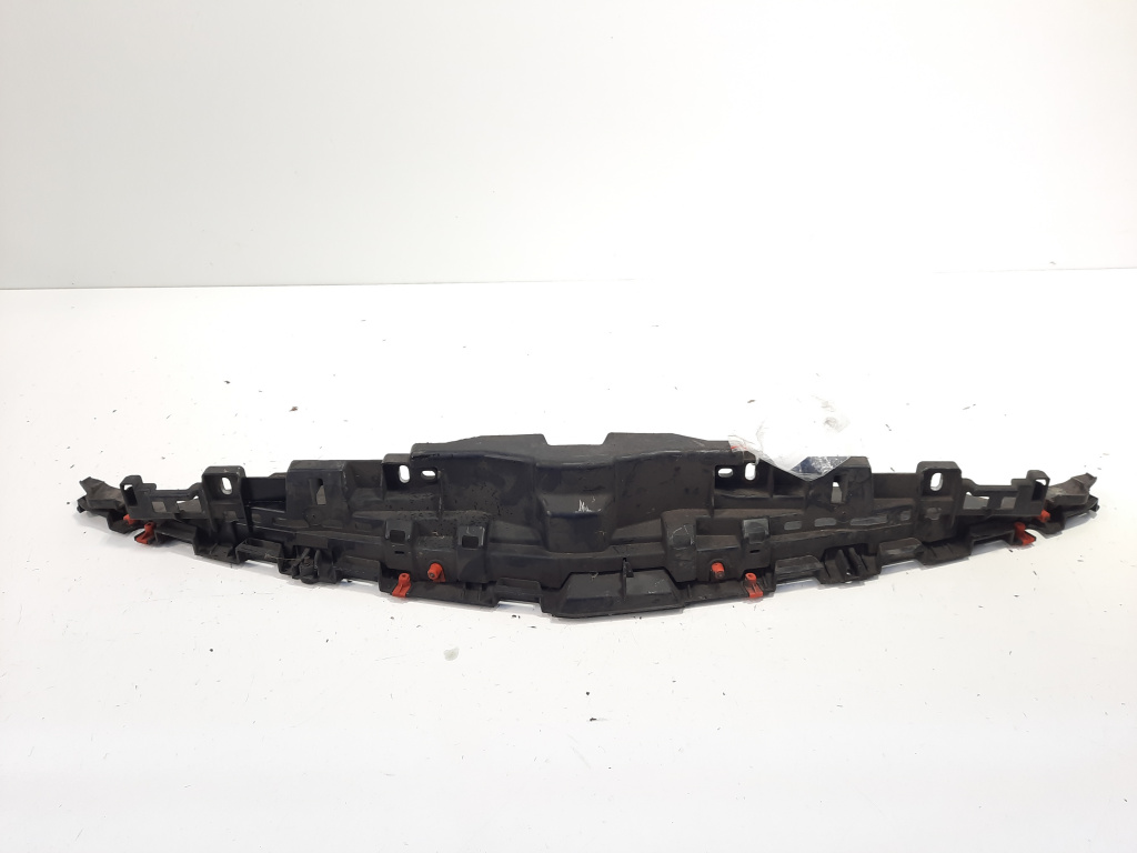 Capac panou frontal, Opel Insignia A Combi (id:582048)