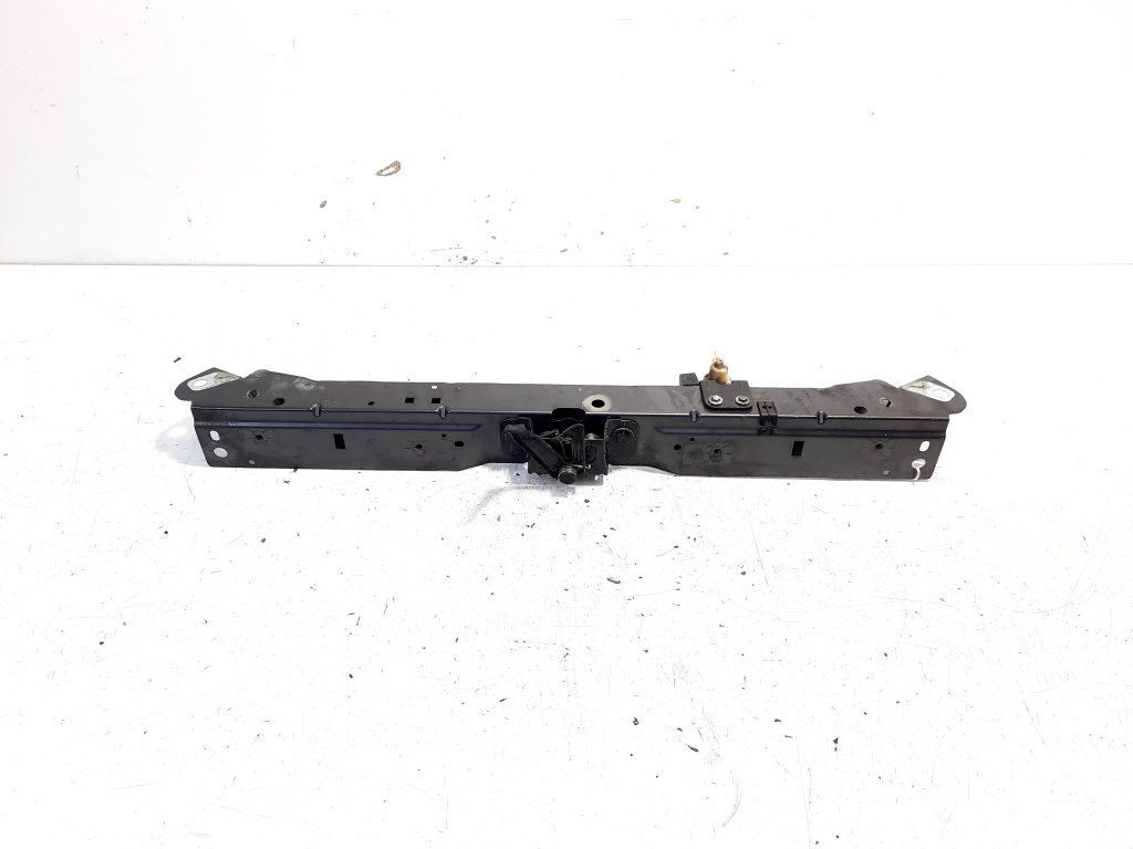 Capac panou frontal, Opel Insignia A Combi (id:535226)