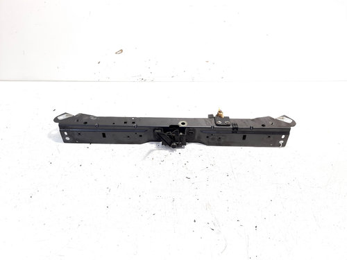 Capac panou frontal, Opel Insignia A Combi (id:535226)
