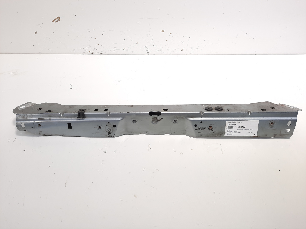 Capac panou frontal, Opel Insignia A Combi (idi:554932)
