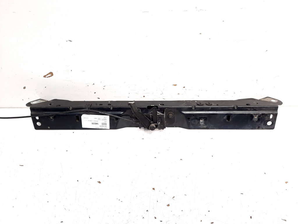 Capac panou frontal, Opel Insignia A Combi (idi:546226)