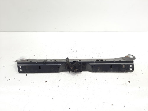 Capac panou frontal, Opel Insignia A Combi (idi:600259)