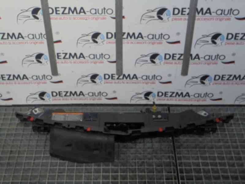 Capac panou frontal, Opel Insignia A Combi