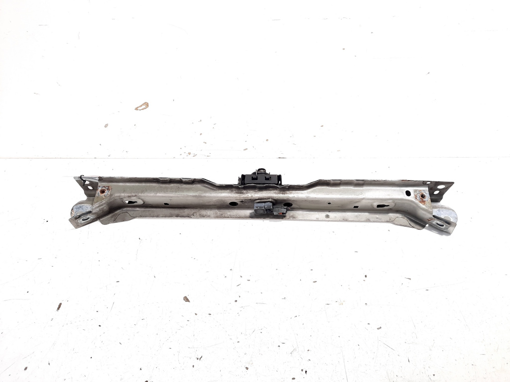 Capac panou frontal, Opel Insignia A (id:523639)