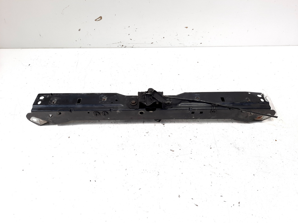 Capac panou frontal, Opel Insignia A (id:532465)