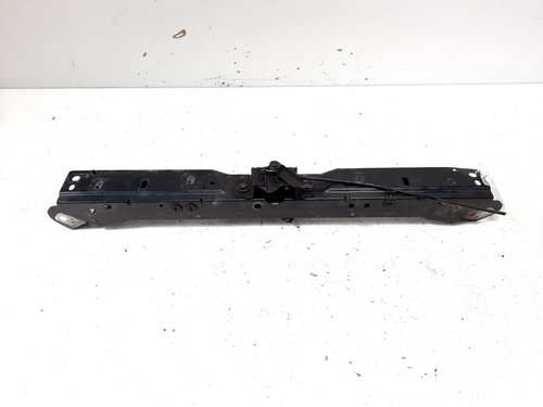 Capac panou frontal, Opel Insignia A (id:532465)