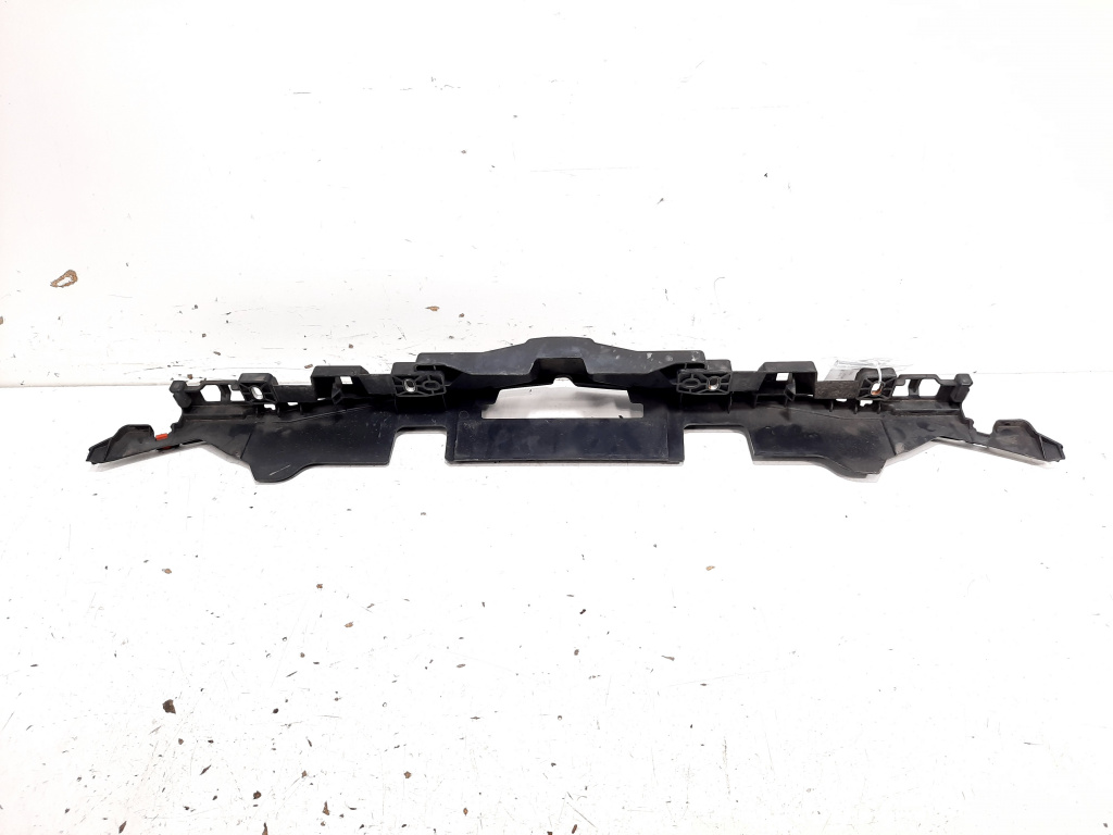 Capac panou frontal, Opel Insignia A (id:546212)