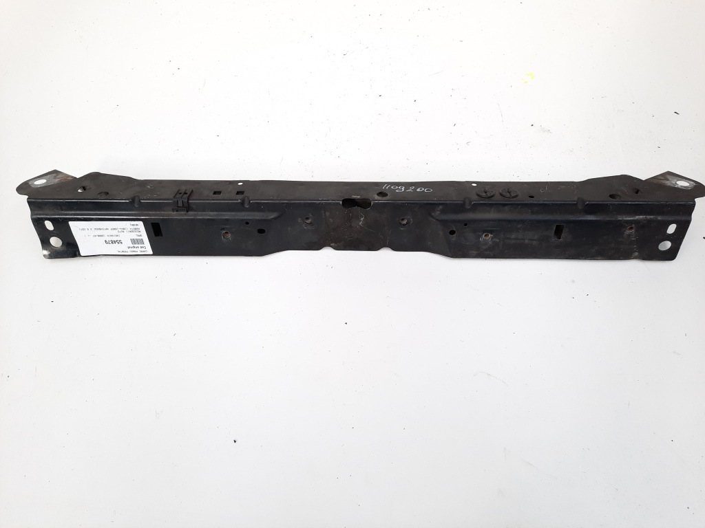 Capac panou frontal, Opel Insignia A (id:554879)