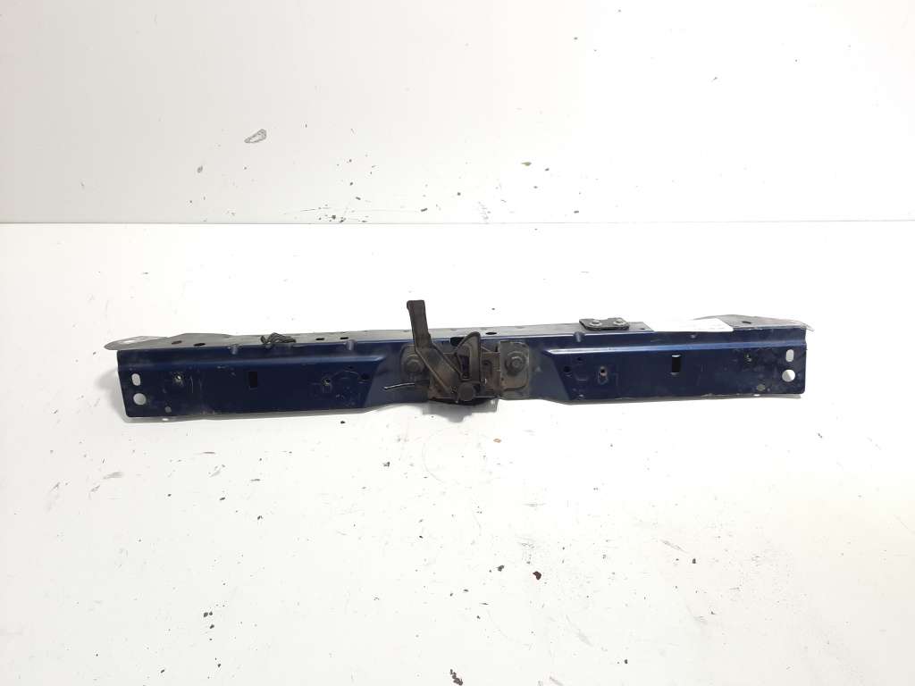Capac panou frontal, Opel Insignia A (id:564264)