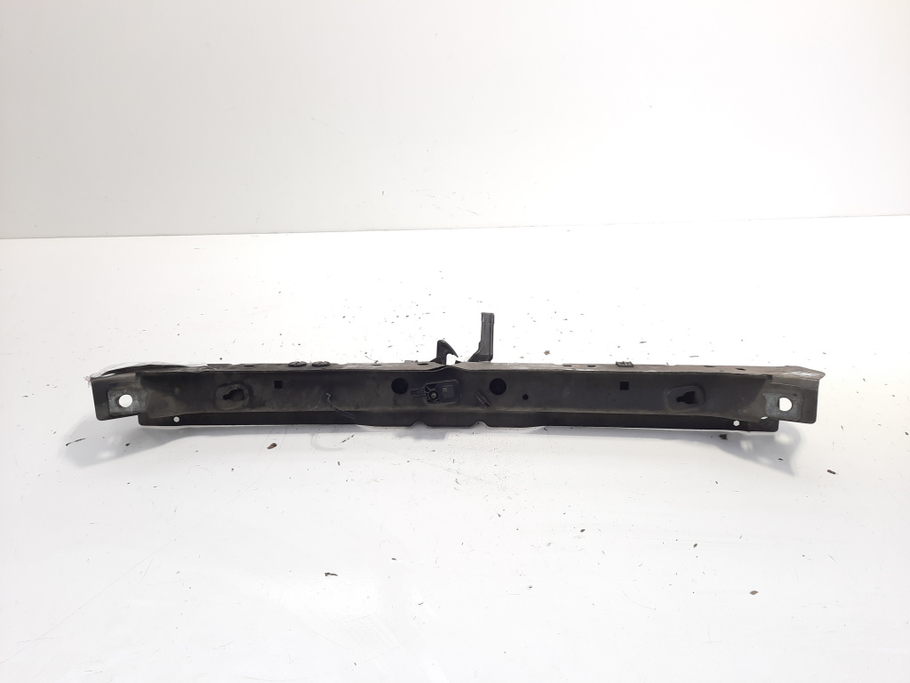 Capac panou frontal, Opel Insignia A (id:589114)