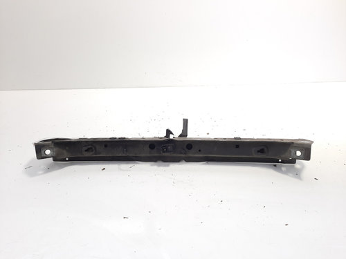 Capac panou frontal, Opel Insignia A (id:589114)