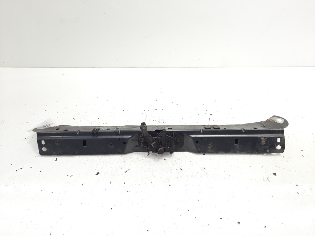 Capac panou frontal, Opel Insignia A (id:600259)