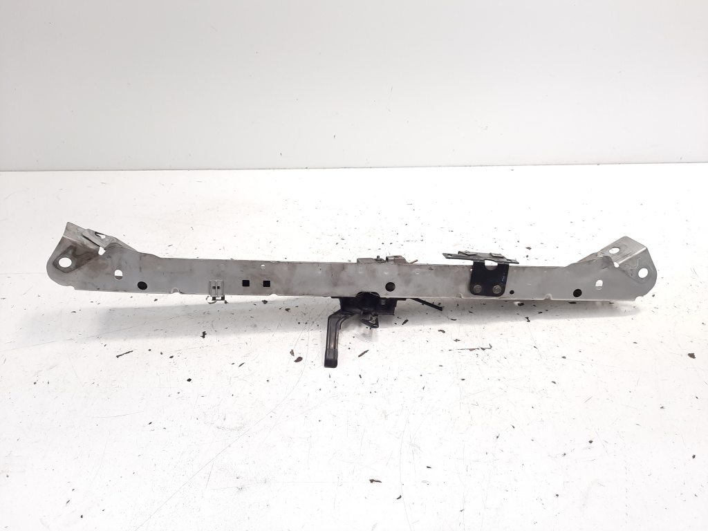 Capac panou frontal, Opel Insignia A (id:609978)