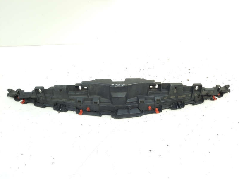 Capac panou frontal, Opel Insignia A (id:610003)