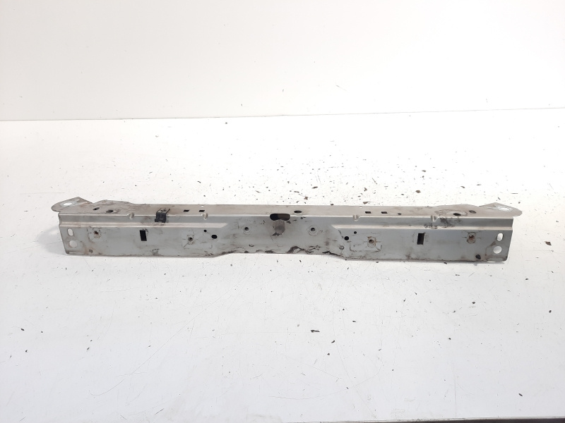 Capac panou frontal, Opel Insignia A (id:617193)