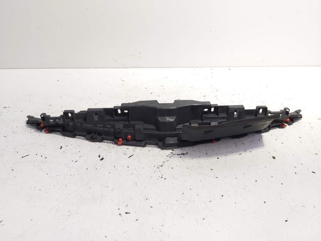 Capac panou frontal, Opel Insignia A (id:622524)