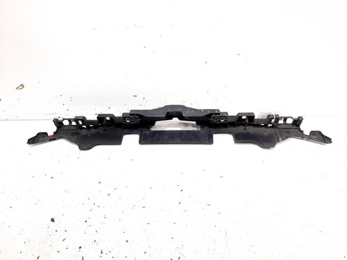 Capac panou frontal, Opel Insignia A Sedan (idi:546212)