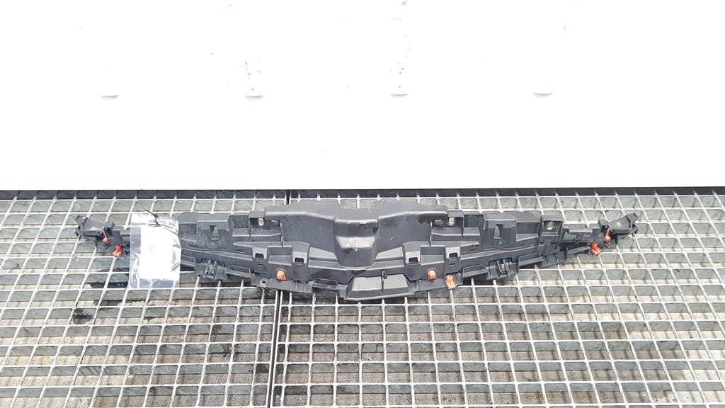 Capac panou frontal, Opel Insignia, cod, GM13250569 (id:370312)