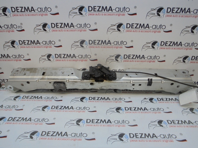 Capac panou frontal, Opel Insignia (id:281478)