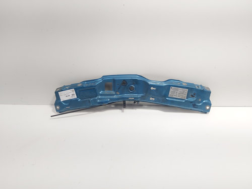 Capac panou frontal, Opel Meriva A (id:691738)