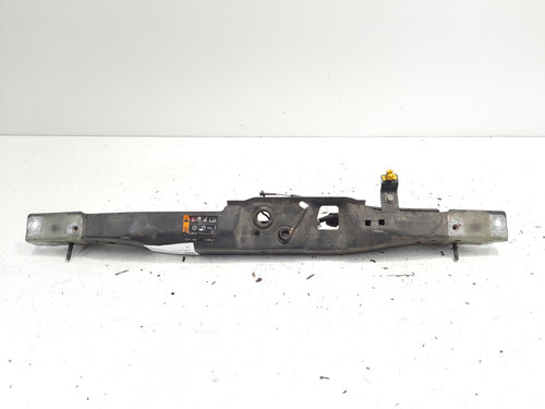 Capac panou frontal, Opel Meriva B, 1.7 CDTI, A17DTS (id:610215)